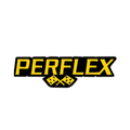 PERFLEX